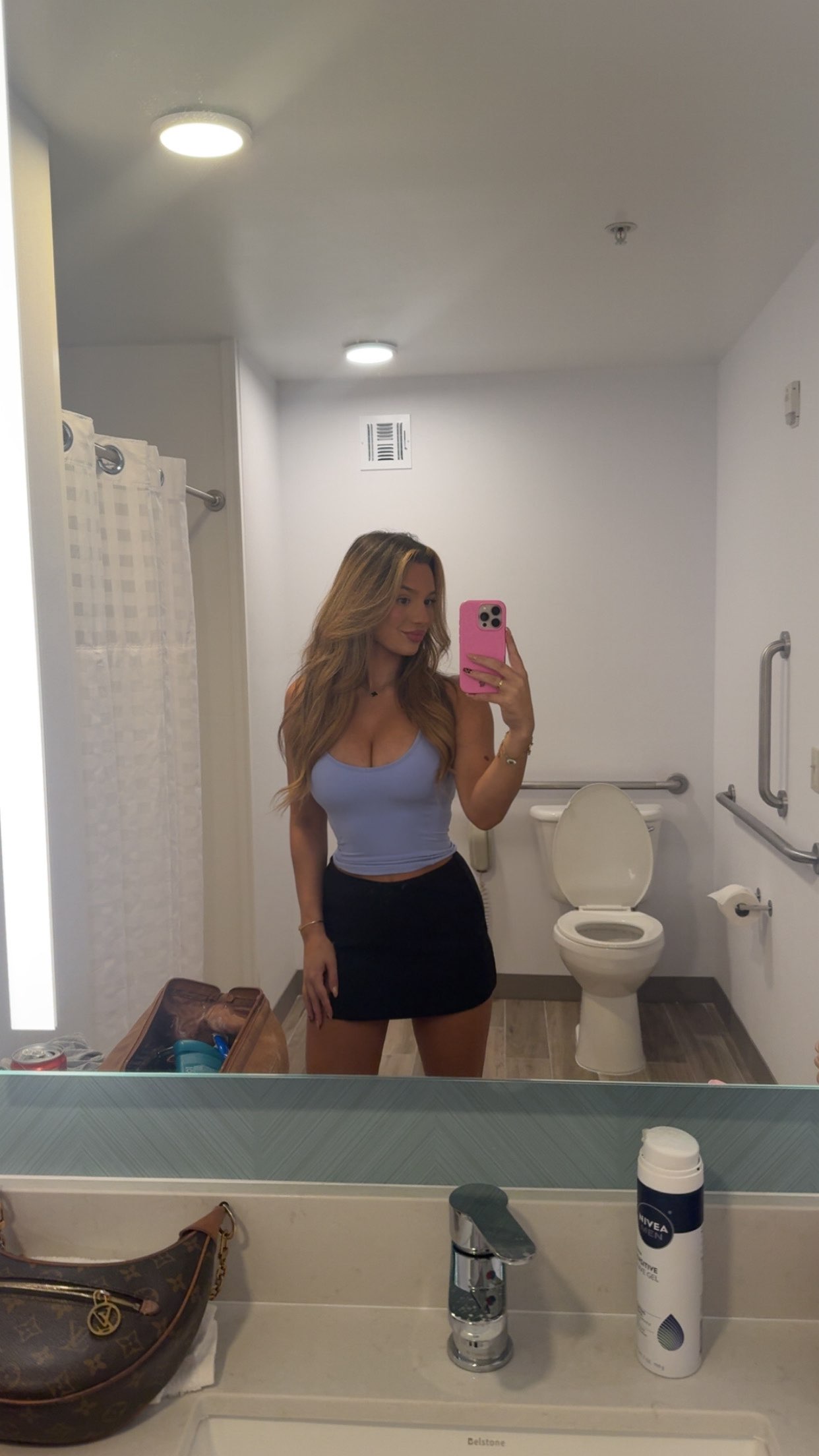 syd.shmitty snapchat image archive image