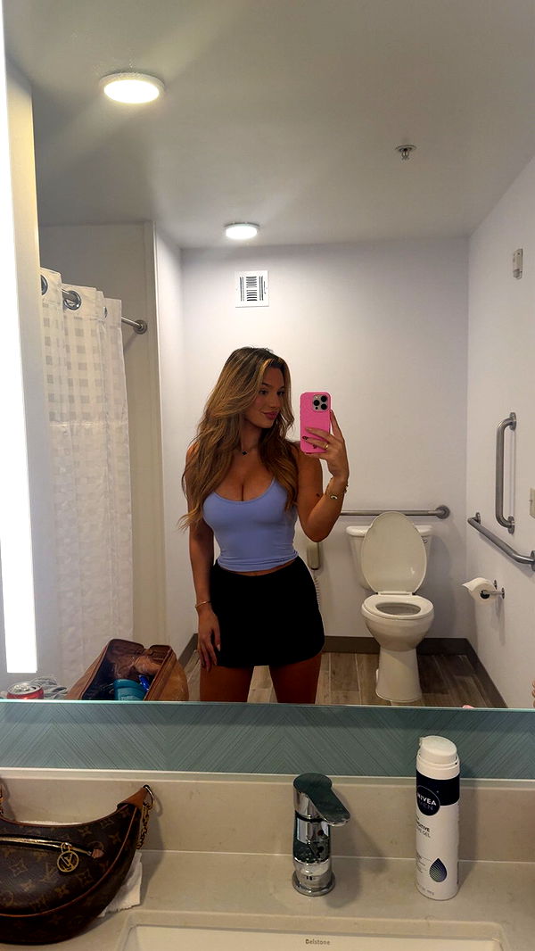 syd.shmitty image ~ Altpins