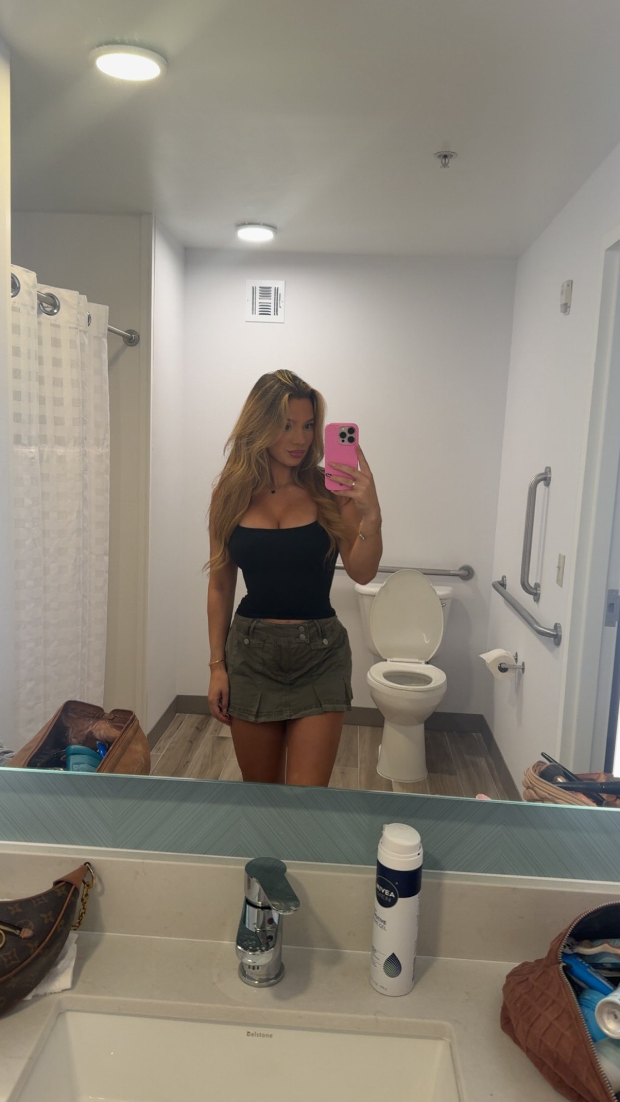 syd.shmitty snapchat image archive image