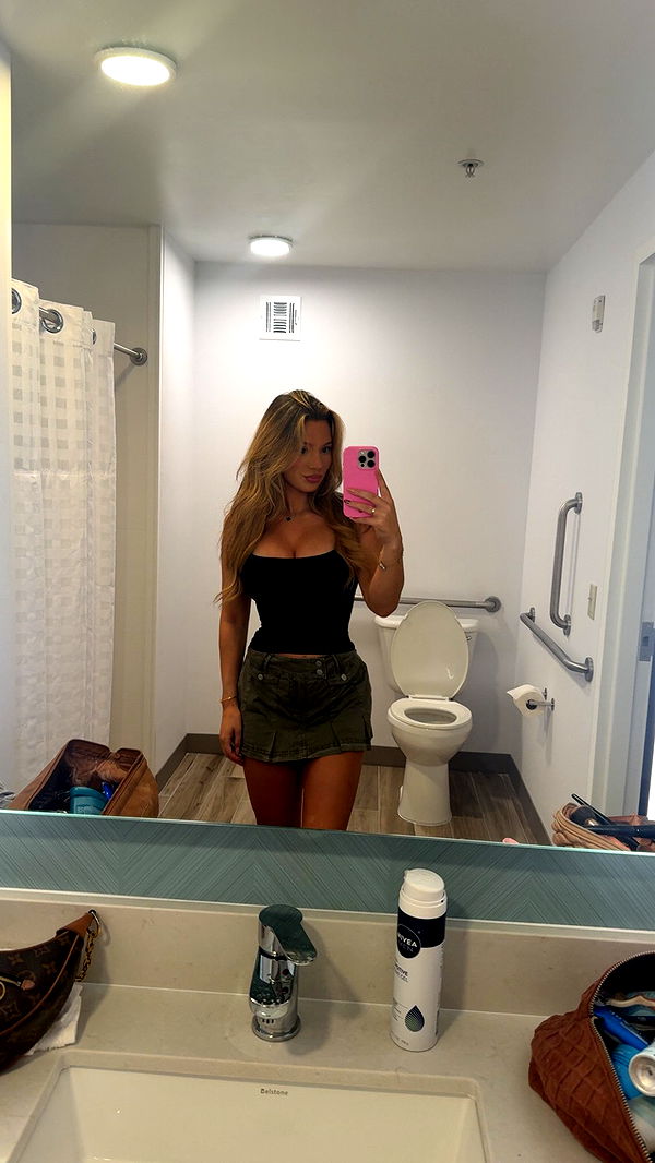 syd.shmitty image ~ Altpins