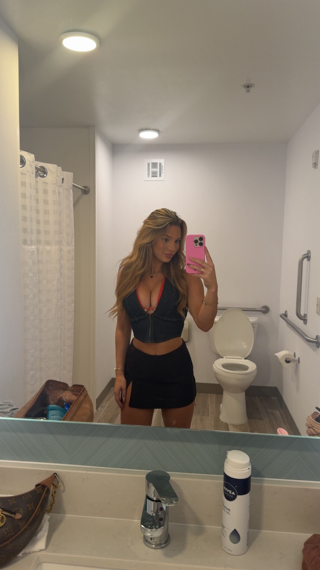 syd.shmitty snapchat image archive image