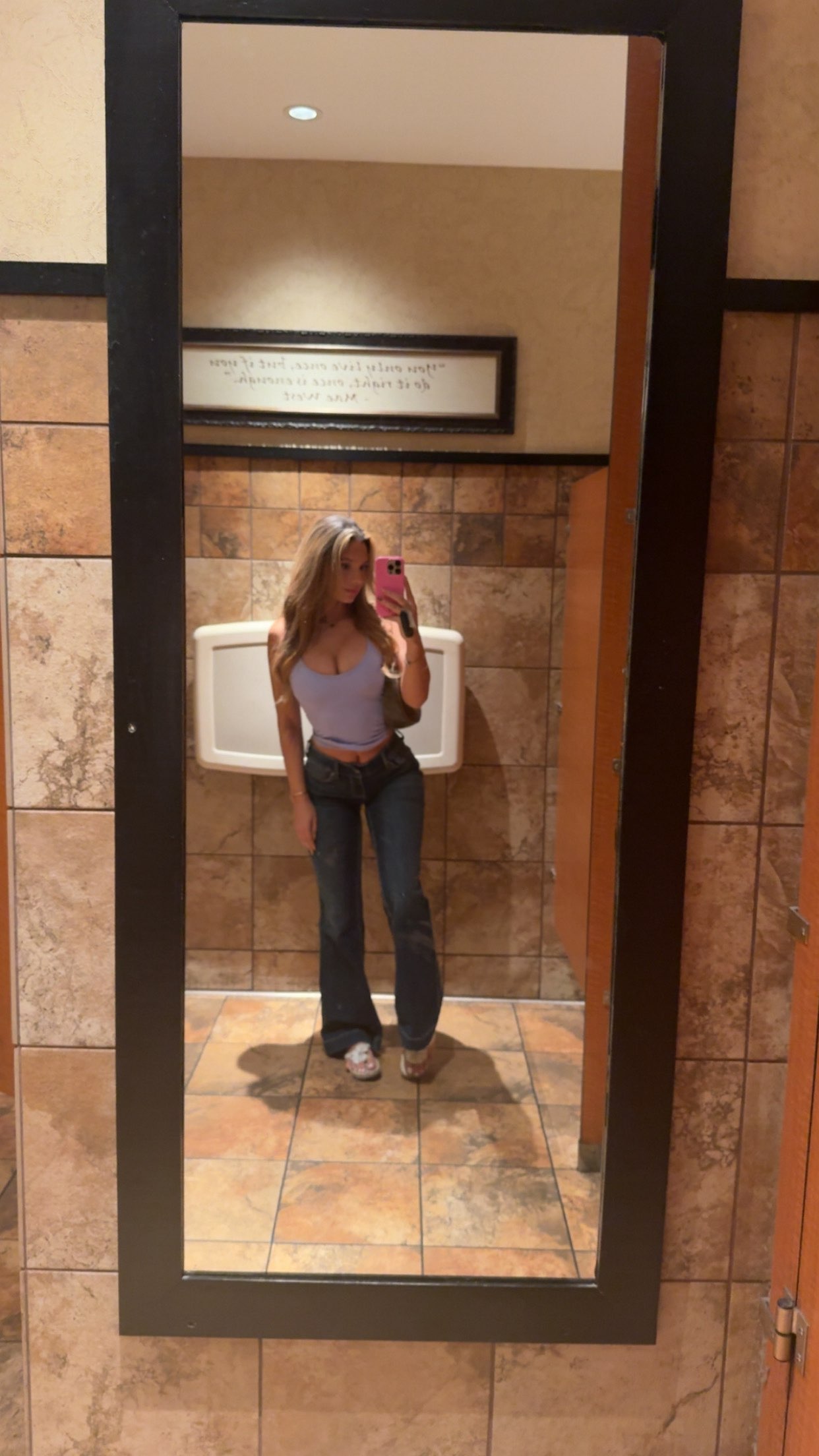 syd.shmitty snapchat image archive image