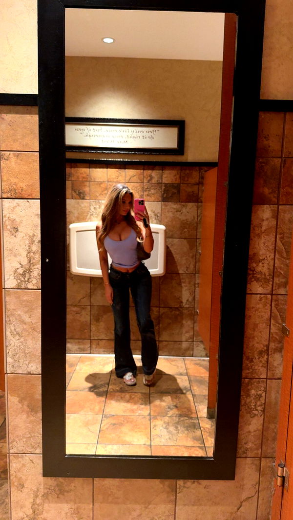 syd.shmitty image ~ Altpins