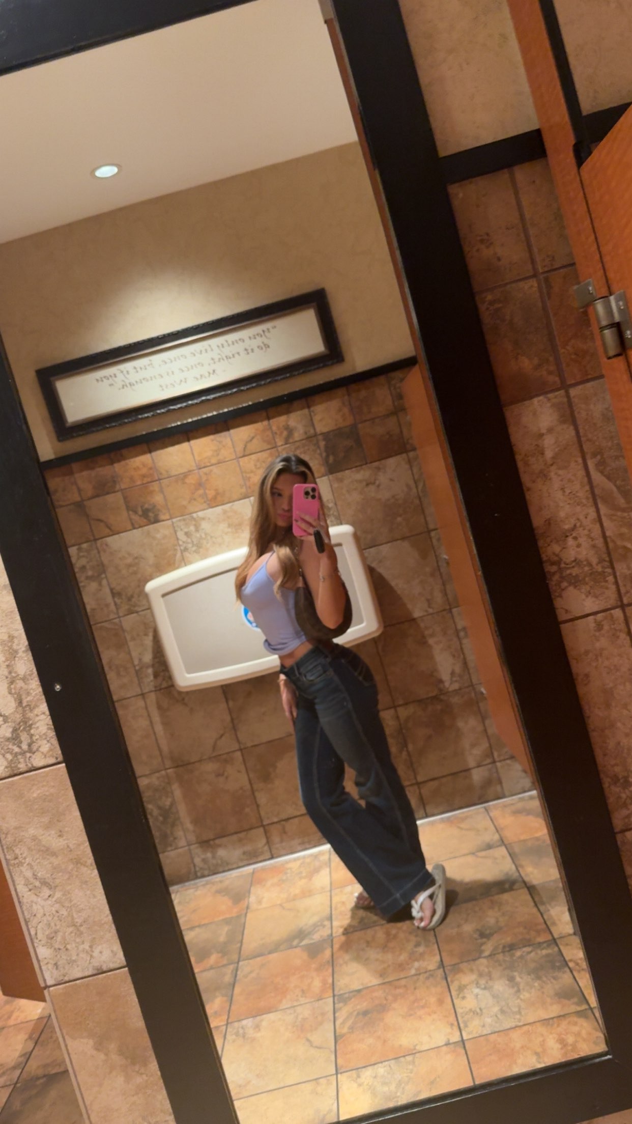 syd.shmitty snapchat image archive image