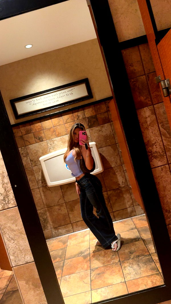 syd.shmitty image ~ Altpins