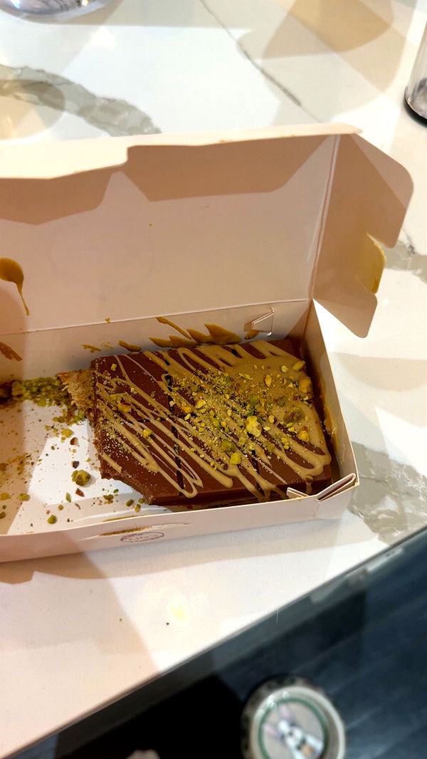 syd.shmitty image ~ Altpins