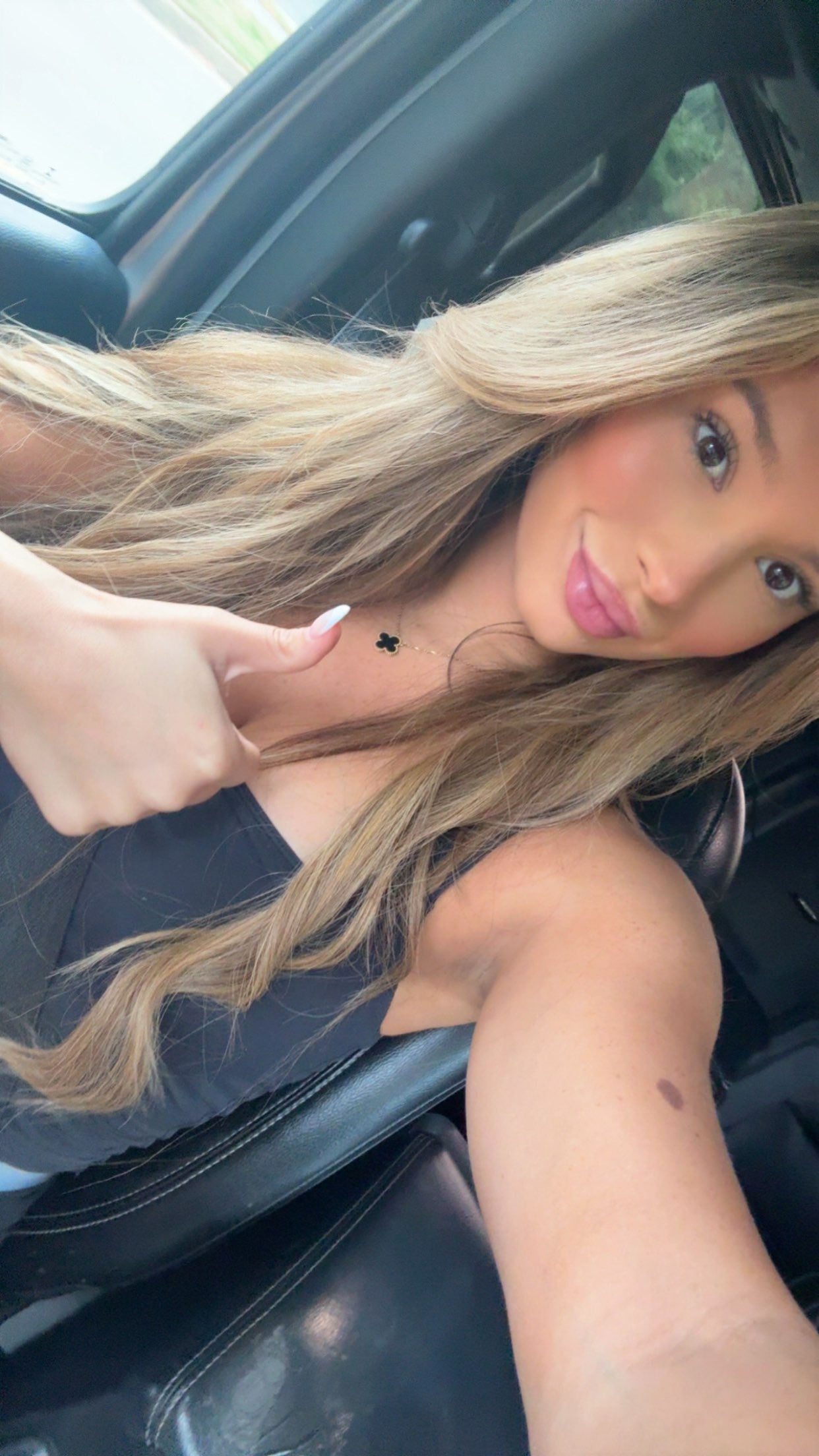 syd.shmitty snapchat image archive image