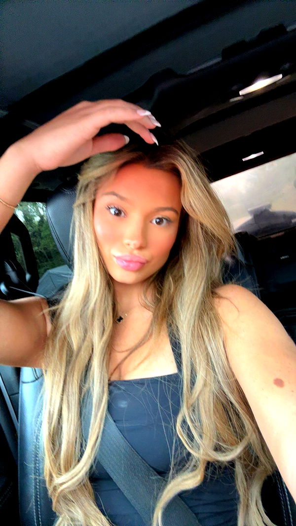 syd.shmitty image ~ Altpins