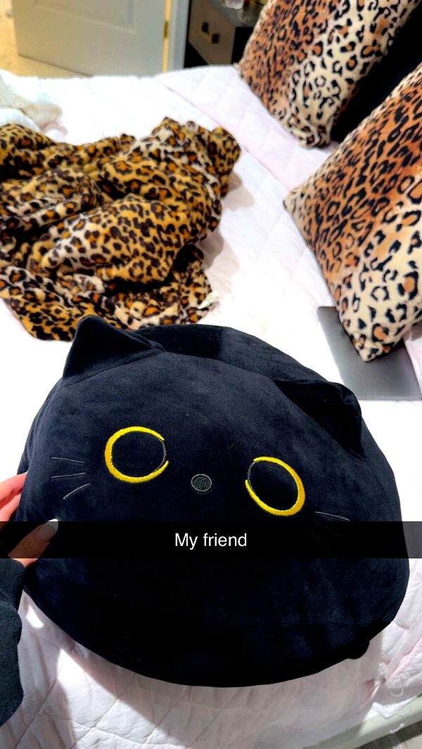 syd.shmitty image ~ Altpins