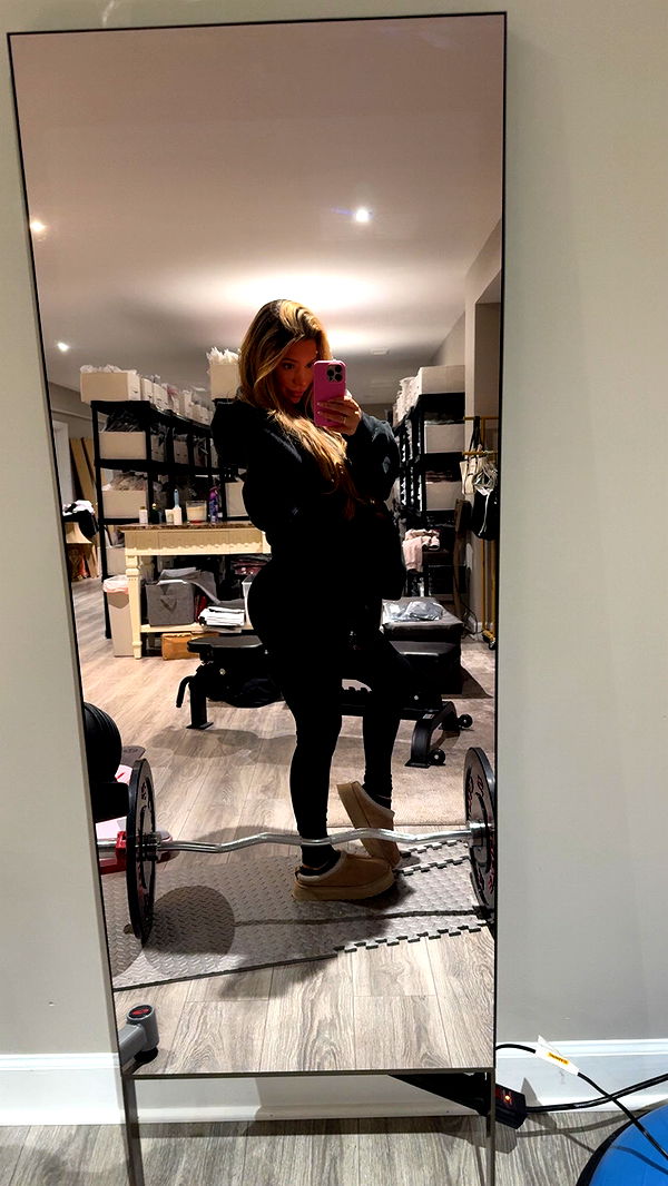 syd.shmitty image ~ Altpins