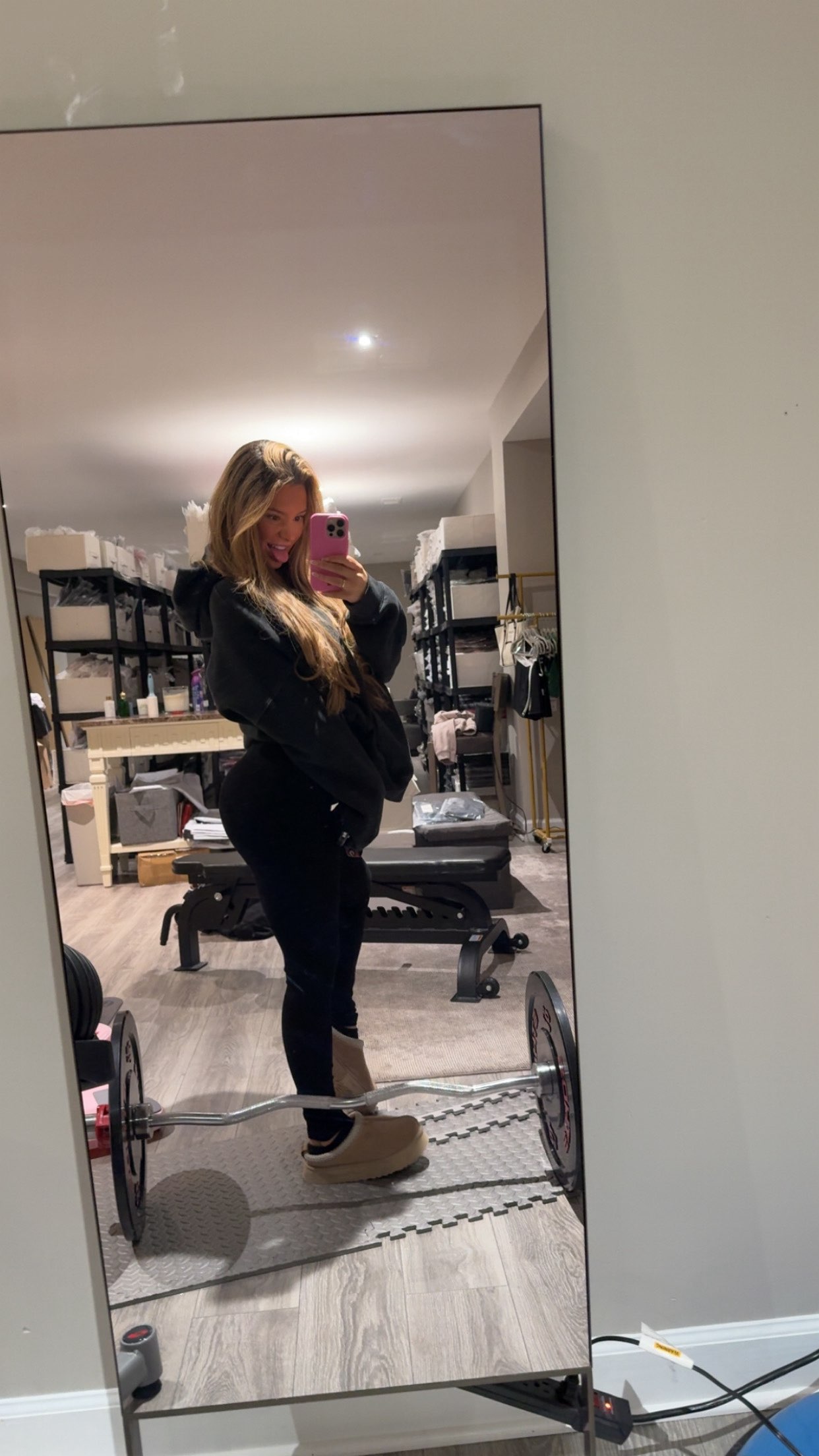 syd.shmitty snapchat image archive image