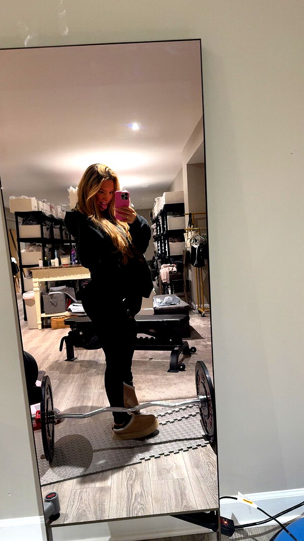 syd.shmitty image ~ Altpins