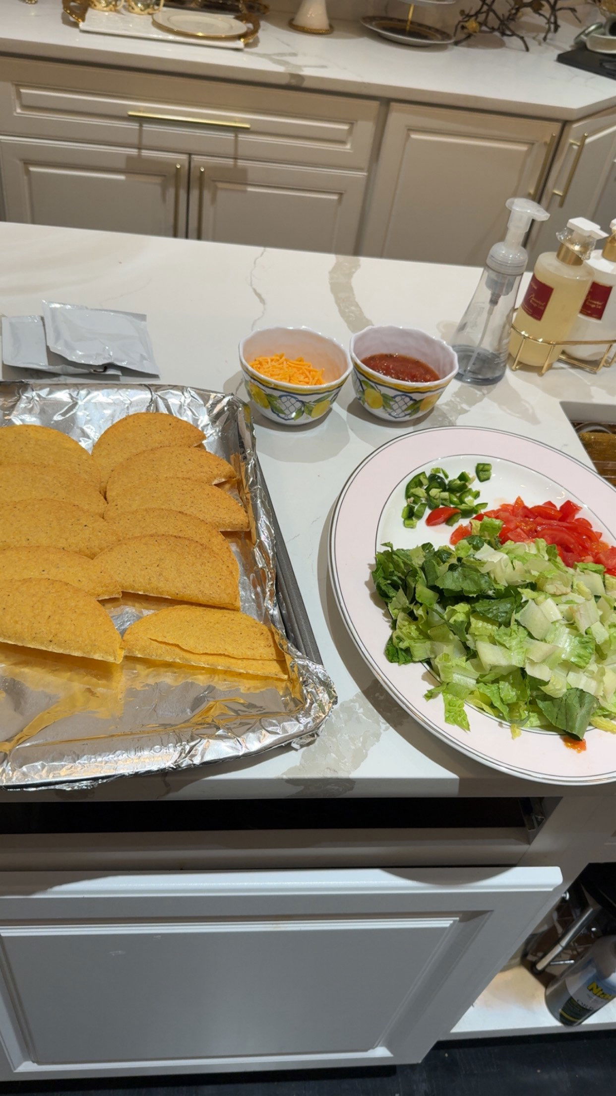 syd.shmitty snapchat image archive image