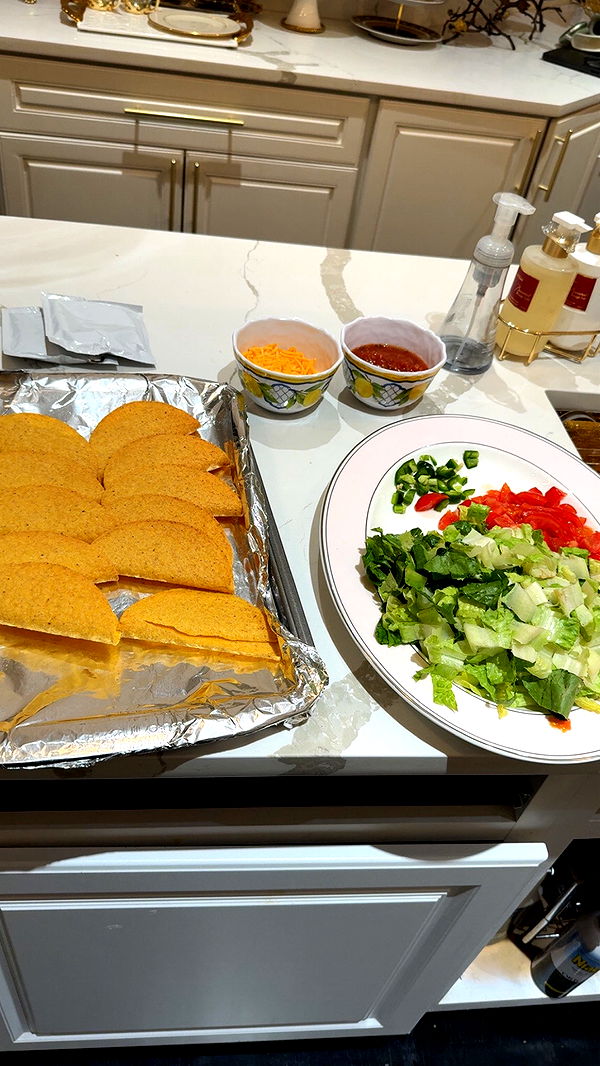 syd.shmitty image ~ Altpins