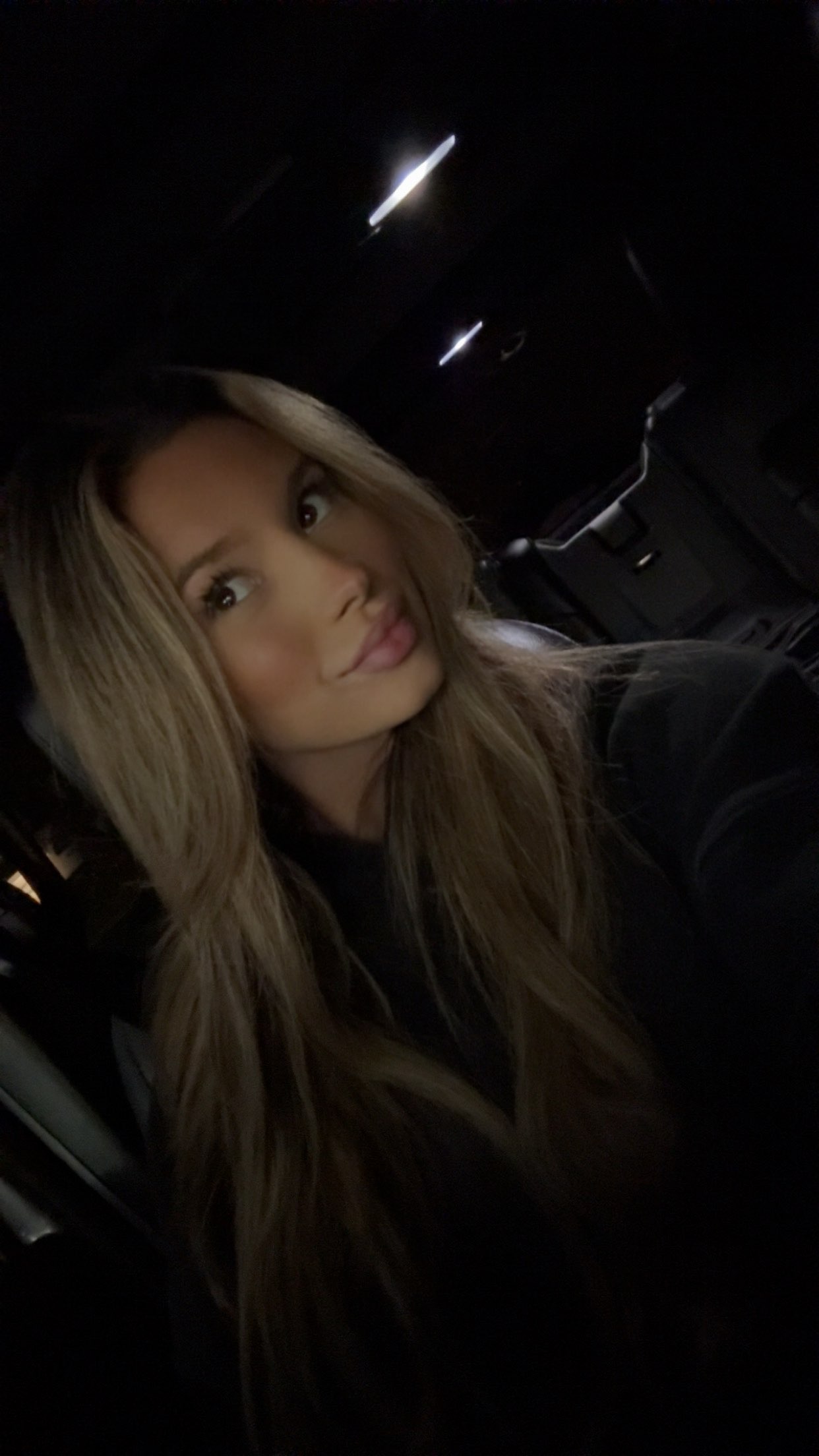 syd.shmitty snapchat image archive image