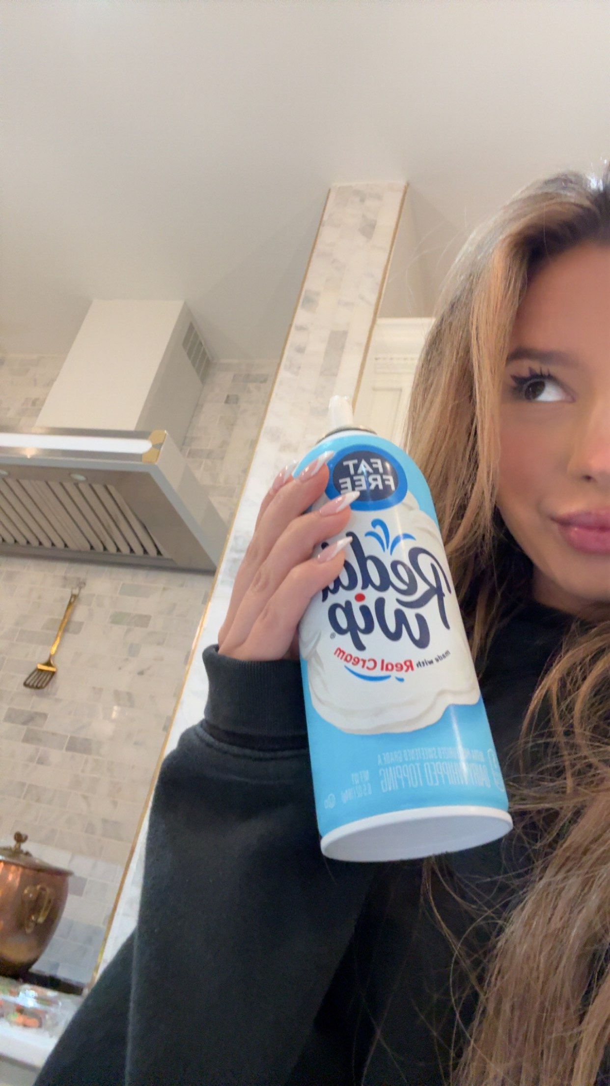 syd.shmitty snapchat image archive image