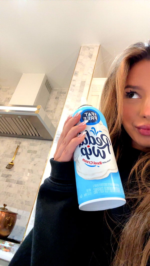 syd.shmitty image ~ Altpins