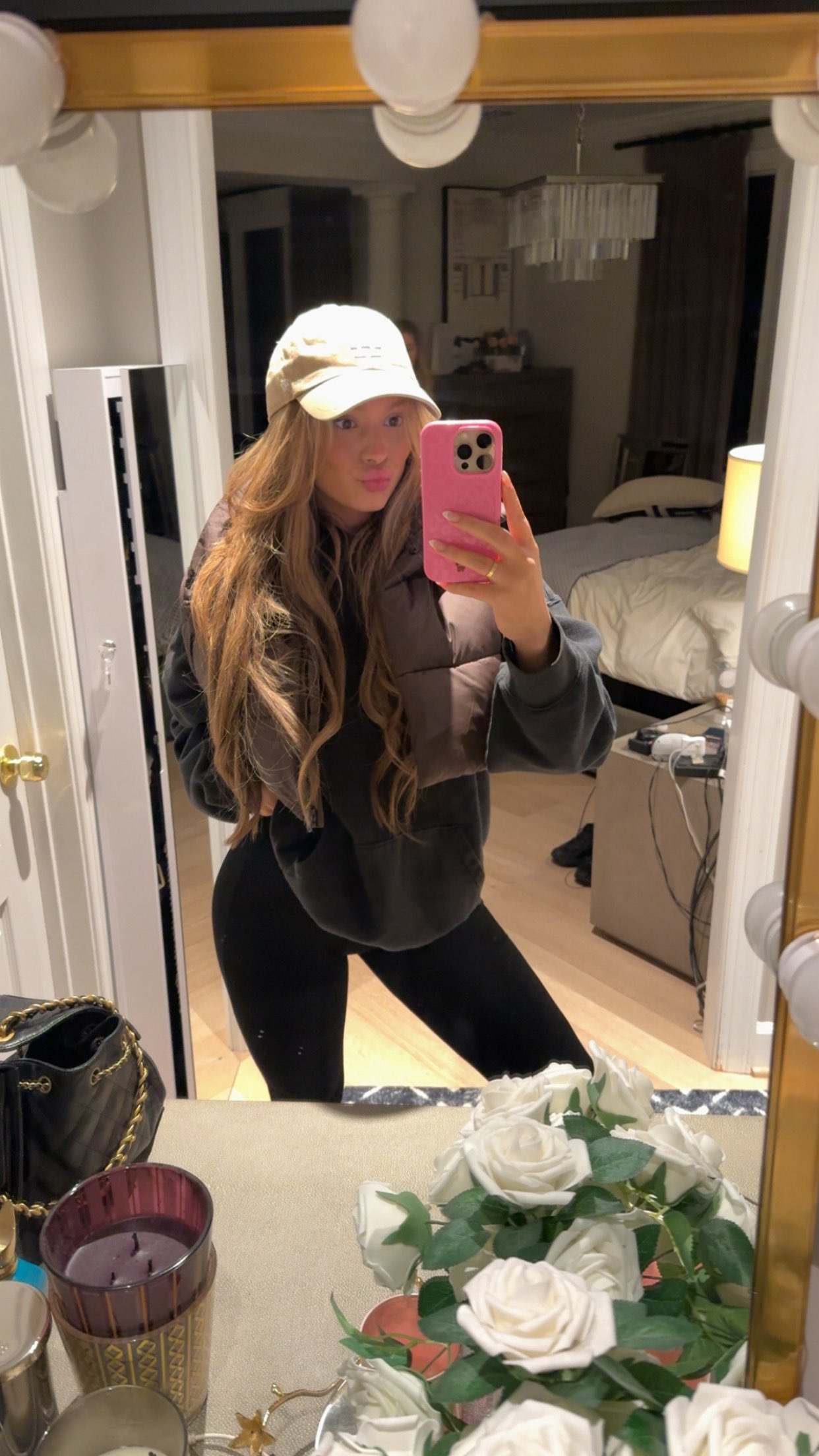 syd.shmitty snapchat image archive image