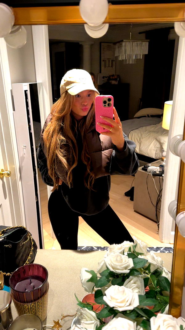 syd.shmitty image ~ Altpins