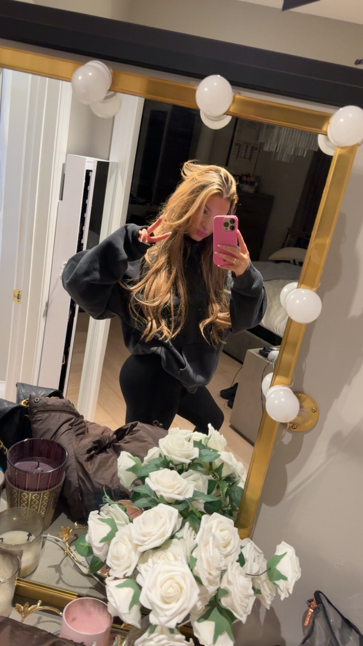 syd.shmitty snapchat image archive image