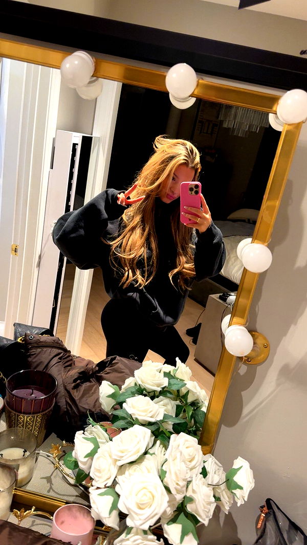 syd.shmitty image ~ Altpins