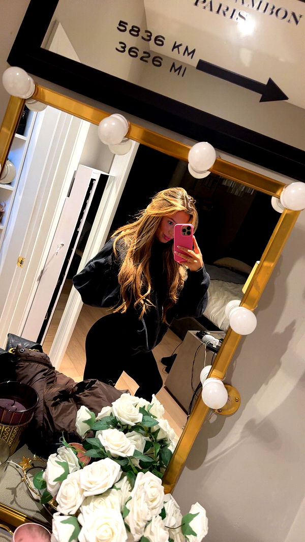 syd.shmitty image ~ Altpins