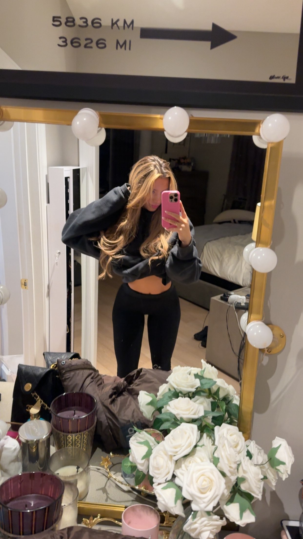 syd.shmitty snapchat image archive image