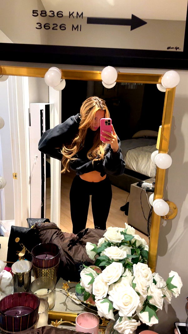 syd.shmitty image ~ Altpins