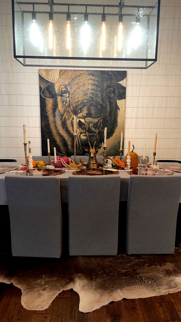 syd.shmitty image ~ Altpins