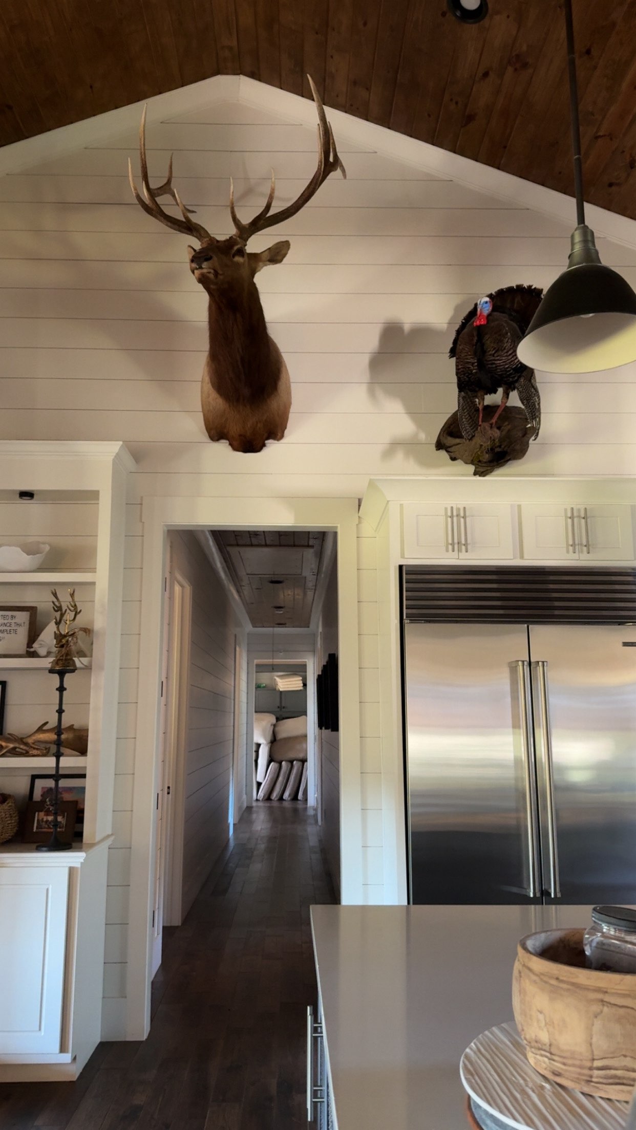 syd.shmitty snapchat image archive image