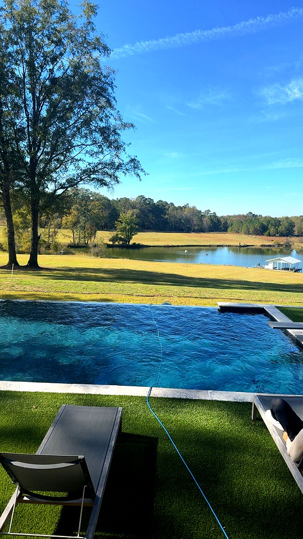 syd.shmitty image ~ Altpins