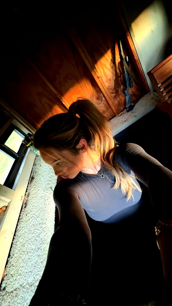 syd.shmitty image ~ Altpins