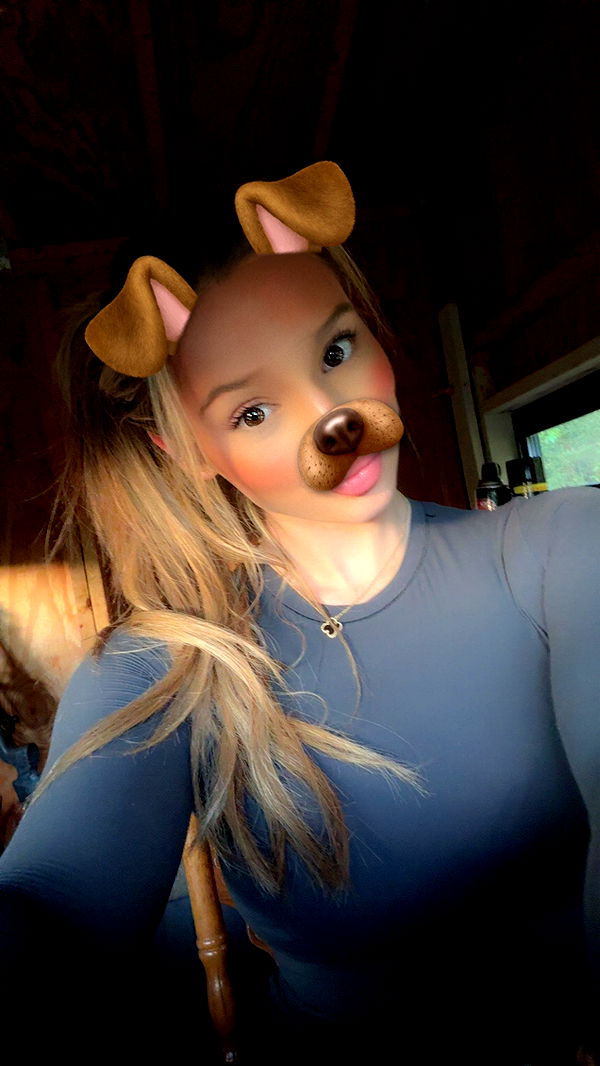 syd.shmitty image ~ Altpins