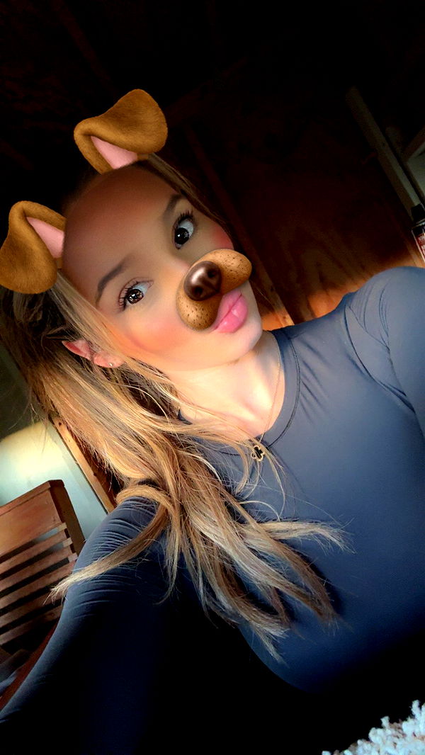 syd.shmitty image ~ Altpins