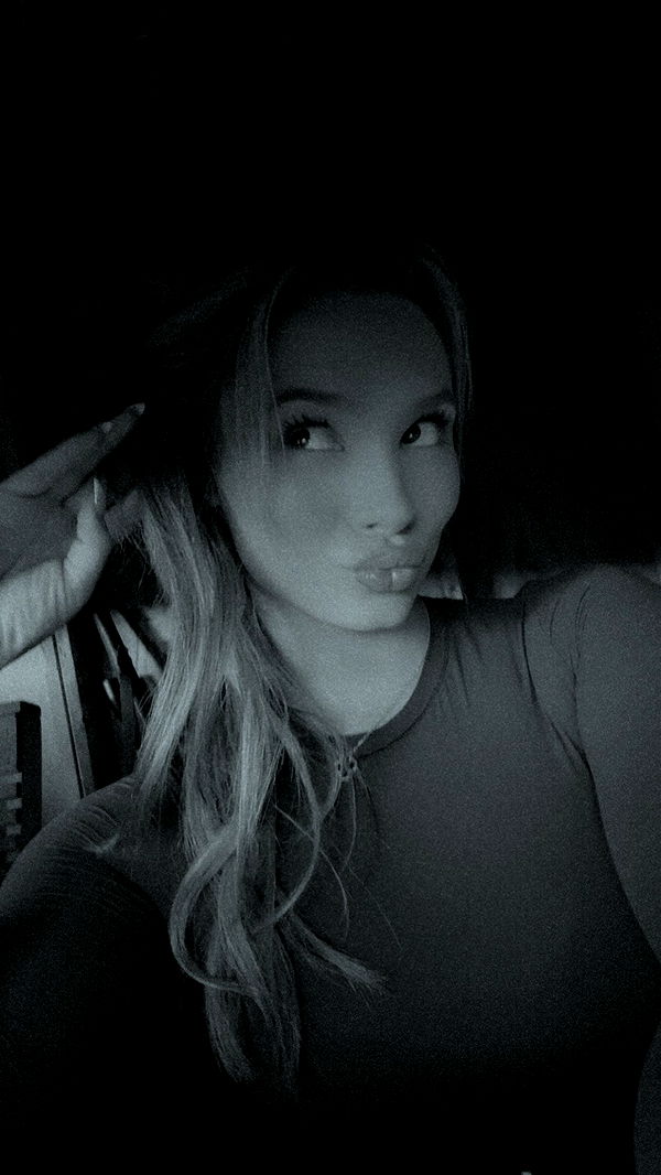 syd.shmitty image ~ Altpins