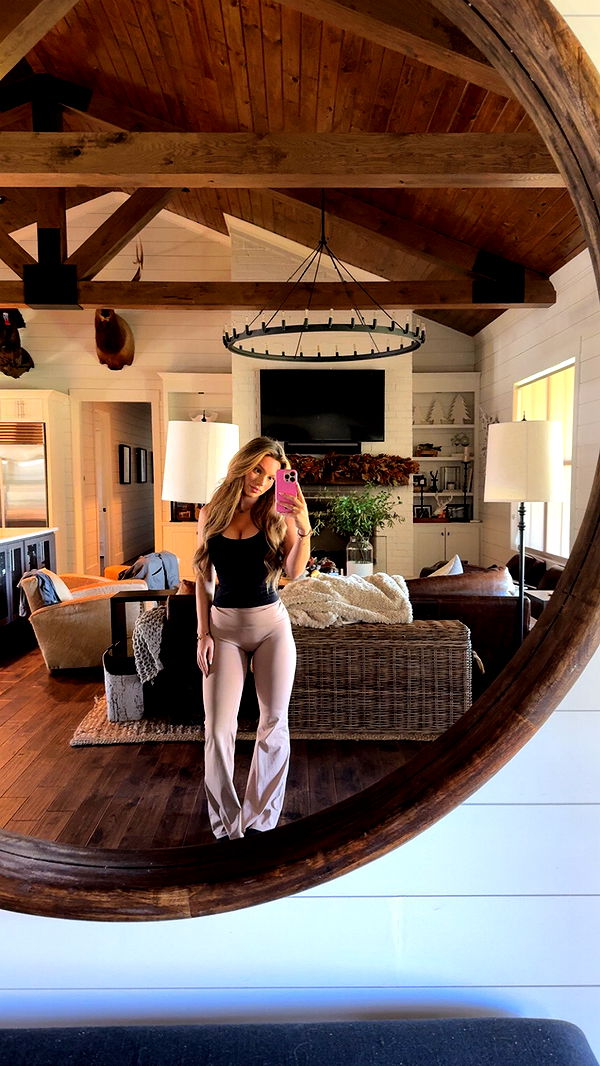 syd.shmitty image ~ Altpins