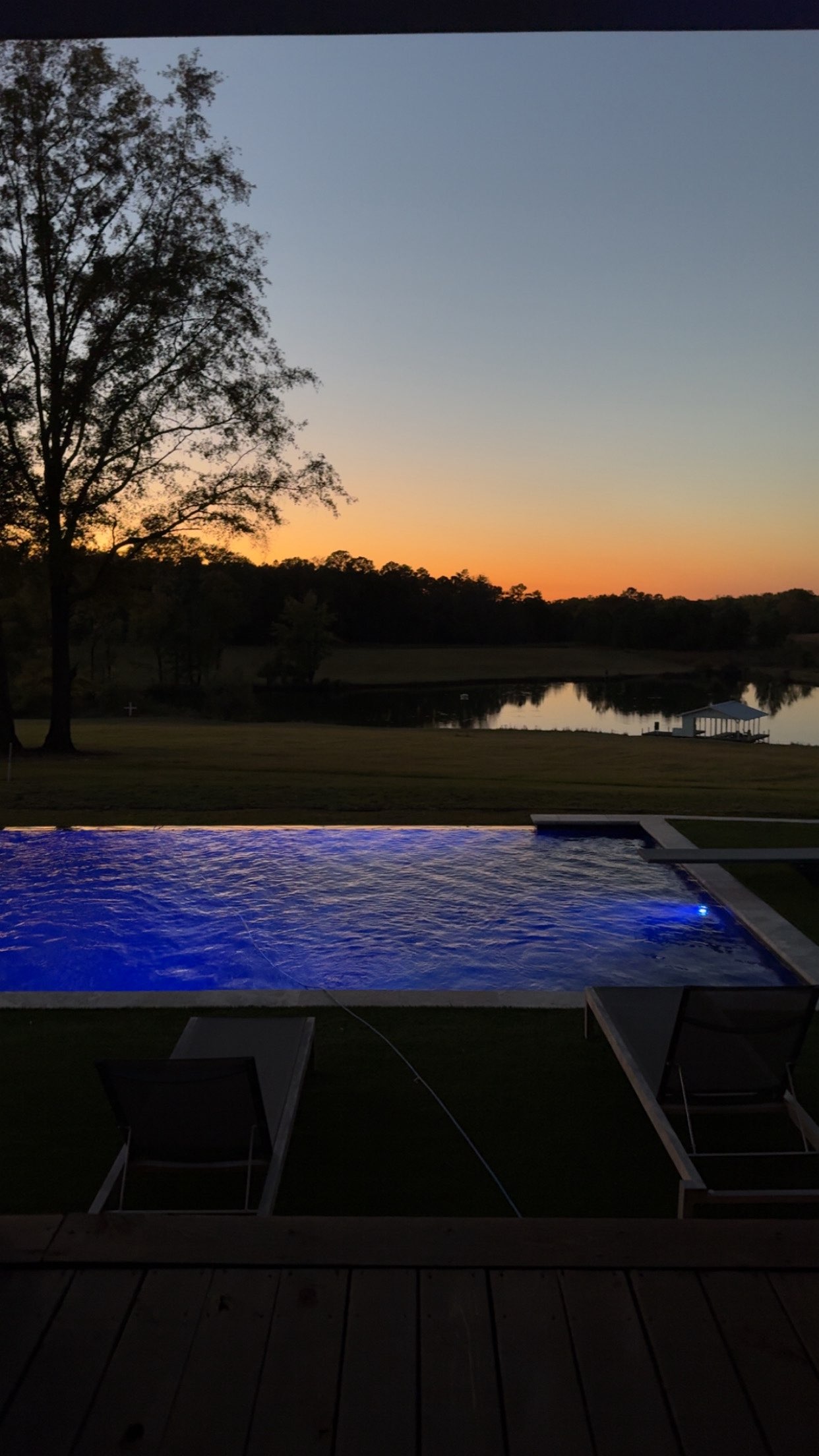 syd.shmitty snapchat image archive image