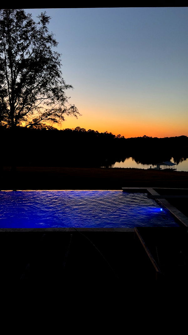 syd.shmitty image ~ Altpins