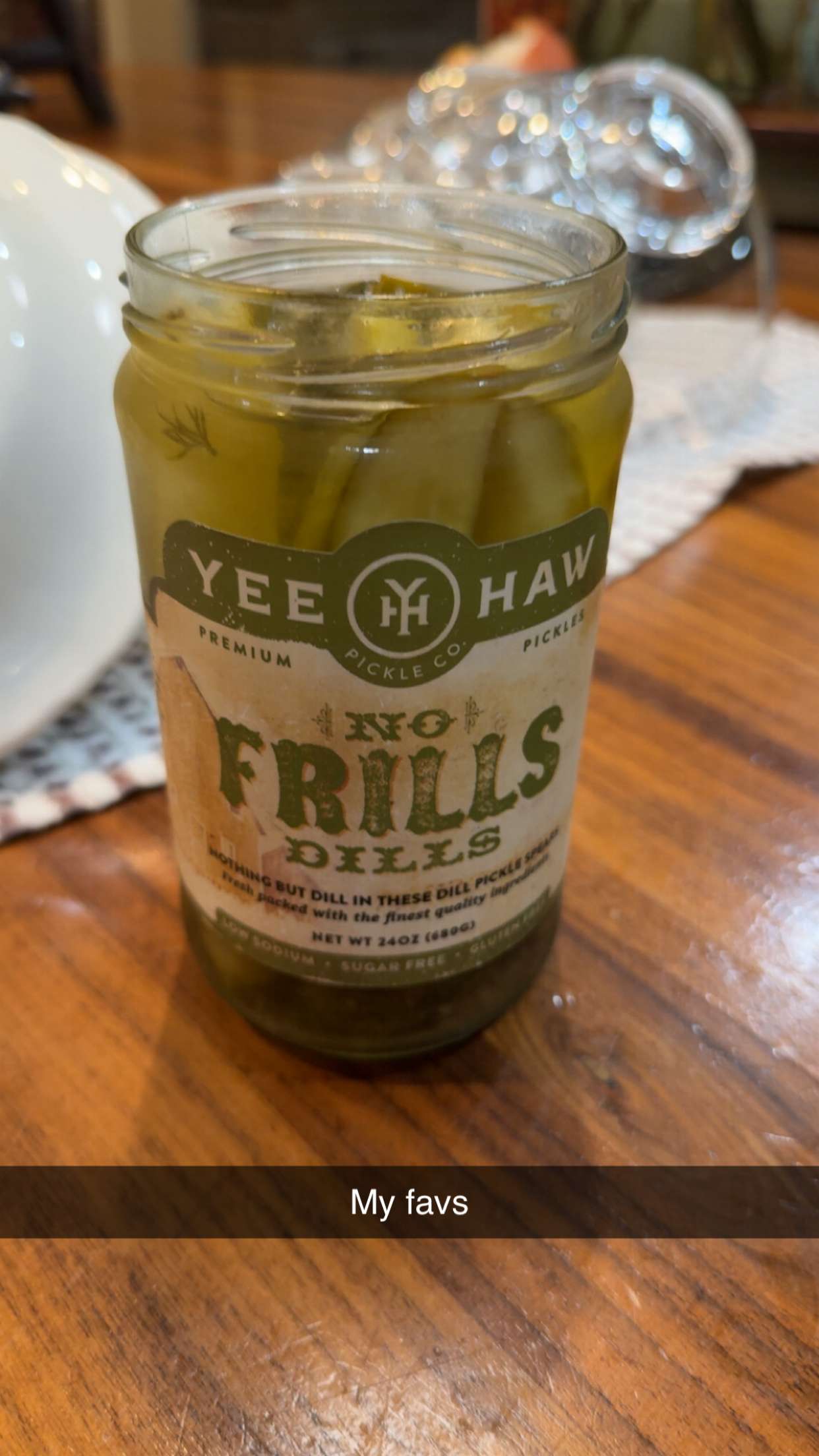 syd.shmitty snapchat image archive image