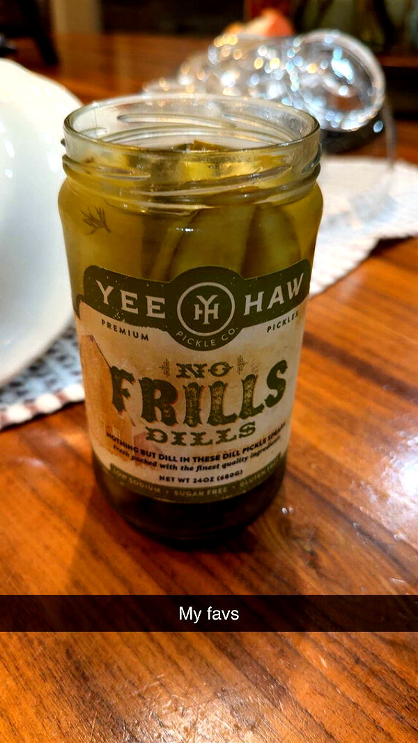 syd.shmitty image ~ Altpins