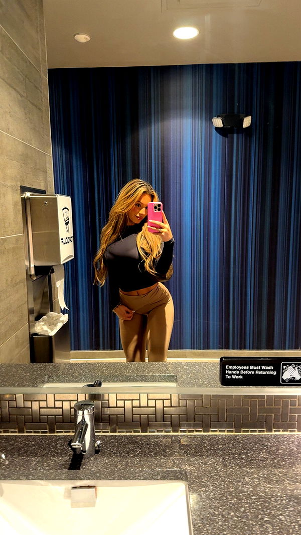 syd.shmitty image ~ Altpins