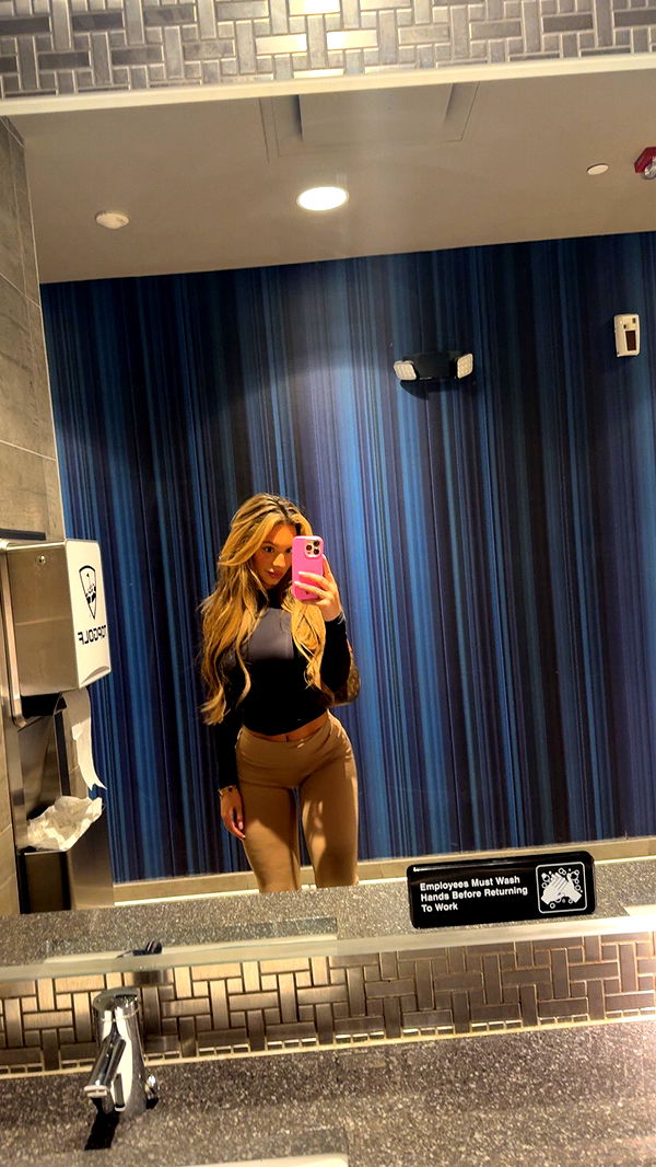 syd.shmitty image ~ Altpins