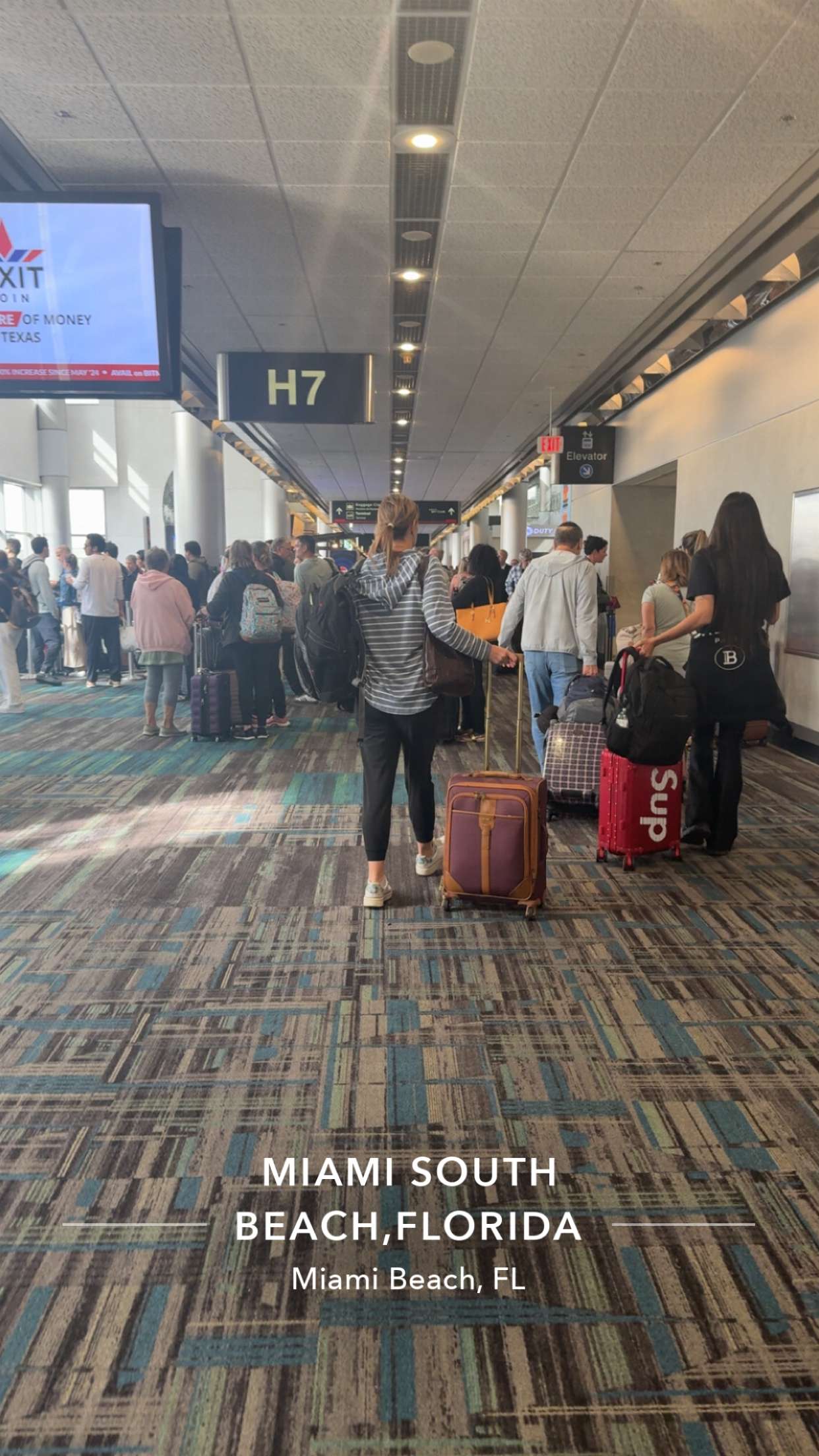 syd.shmitty snapchat image archive image