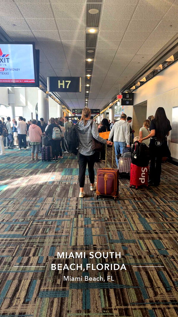 syd.shmitty image ~ Altpins