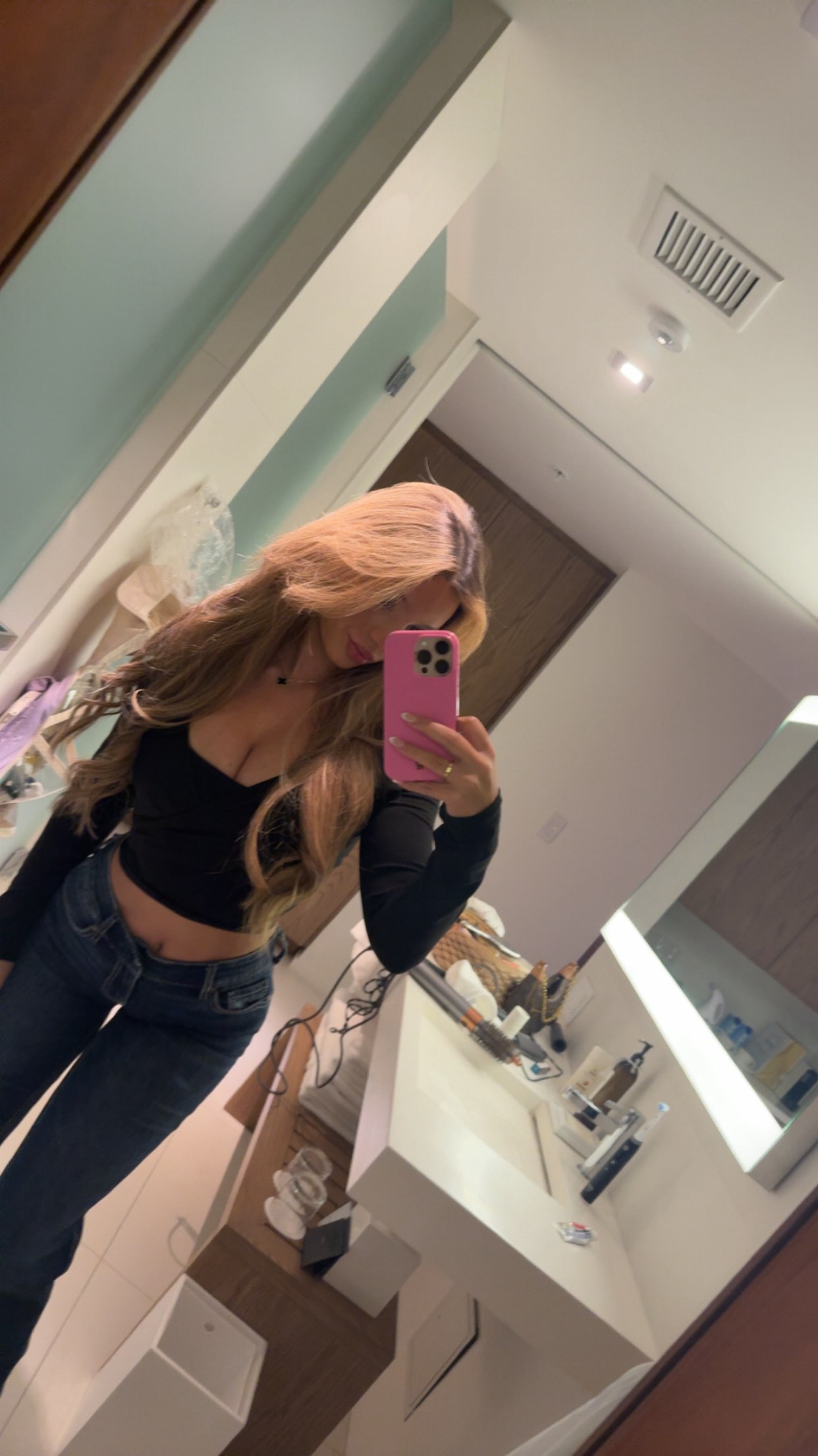 syd.shmitty snapchat image archive image