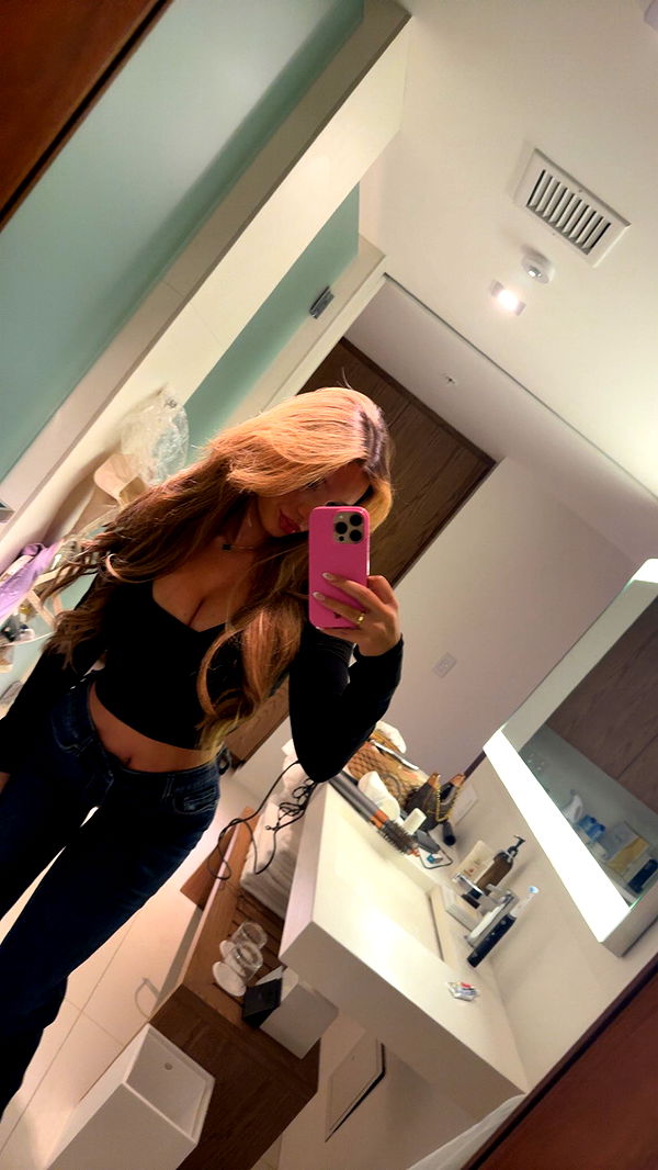 syd.shmitty image ~ Altpins