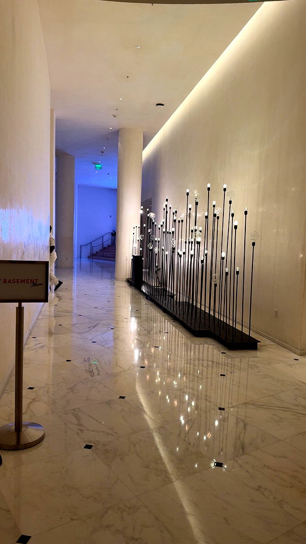 syd.shmitty image ~ Altpins