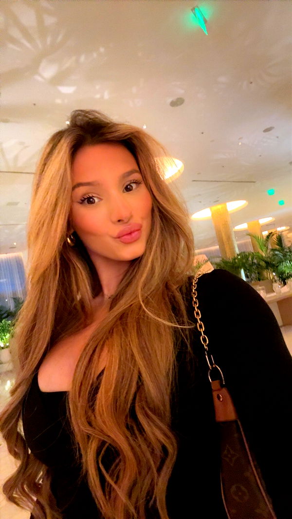 syd.shmitty image ~ Altpins