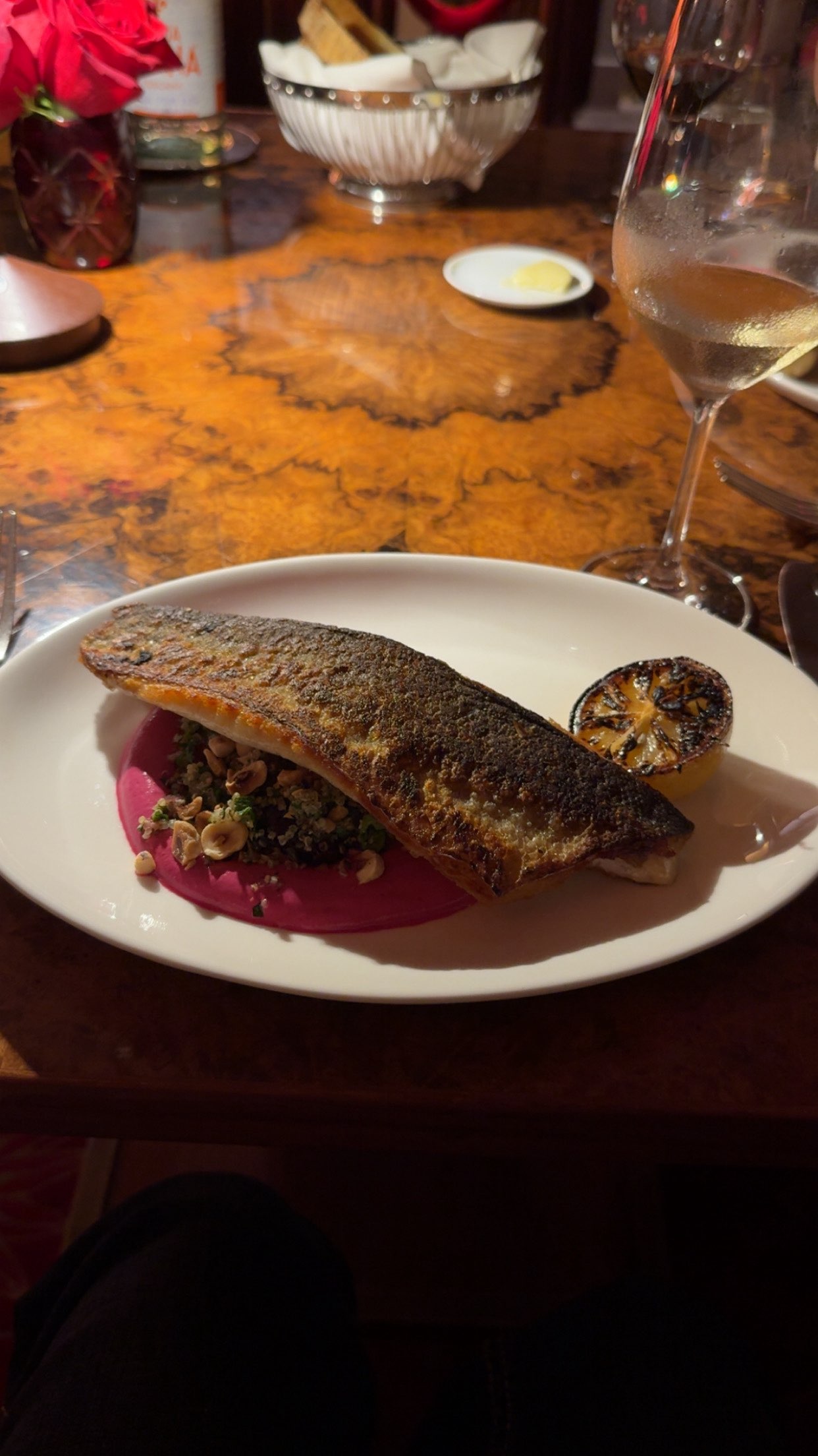 syd.shmitty snapchat image archive image