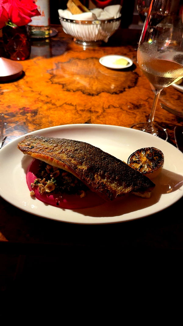 syd.shmitty image ~ Altpins